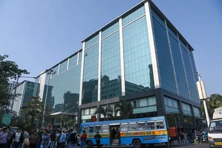 आई-पैक मामले में ईडी का दावा- 'ममता बनर्जी ने दस्तावेज चुराए और डीजीपी ने की मदद'