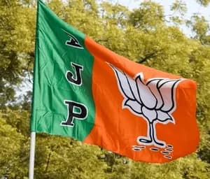 भाजपा राष्ट्रीय अध्यक्ष के चुनाव के लिए अधिसूचना जारी, मंगलवार तक हो जाएगा फैसला
