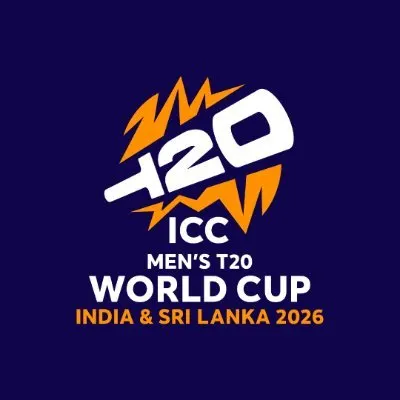 भारत में टी20 विश्व कप 2026 का मैच कवर नहीं कर पाएंगे बांग्लादेशी पत्रकार, आईसीसी ने लगाई रोक