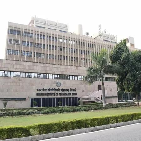 आईआईटी दिल्लीः ‘बीई कॉन 26’ दिखाएगा स्टार्टअप की राह, जुड़ रहे हैं 5,000 संस्थान