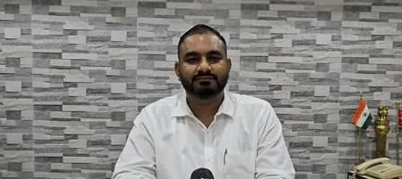 'श्रम कानूनों में कई सकारात्मक प्रावधान', ट्रेड यूनियन की हड़ताल के बीच सरकार के समर्थन में आए कई संगठन