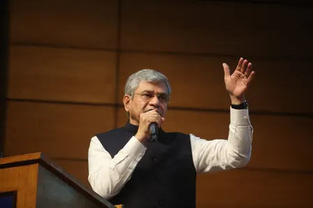 कैबिनेट ने केरल का नाम बदलकर 'केरलम' करने के प्रस्ताव को दी मंजूरी