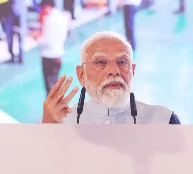 मार्च को बनासकांठा में पीएम मोदी का दौरा, कई विकास परियोजनाओं का करेंगे लोकार्पण