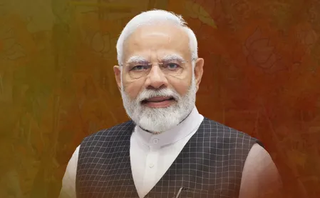 कोयंबटूर सड़क हादसा: 9 की मौत, पीएम मोदी और खड़गे ने जताया दुख
