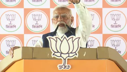 सम्राट सरकार को विधानसभा में विश्वास मत, ध्वनिमत से प्रस्ताव पारित