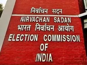 पश्चिम बंगाल चुनाव के दूसरे चरण के लिए चुनाव आयोग ने 11 अतिरिक्त पुलिस पर्यवेक्षक नियुक्त किए