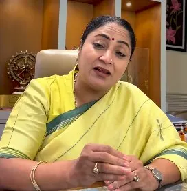 दिल्ली में अब चालान टालना पड़ेगा भारी, तय समय में करना होगा भुगतान: मुख्यमंत्री रेखा गुप्ता