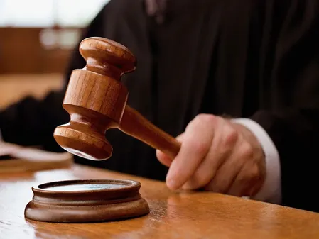 पकड़ा गया नीट पेपर लीक मामले का मास्टरमाइंड कुलकर्णी, दो आरोपी 10 दिन की सीबीआई कस्टडी में