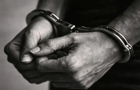 ग्वालियर में 50 लाख की लूट का पर्दाफाश, शिकायतकर्ता महिला ने रची थी ननद के घर वारदात की साजिश