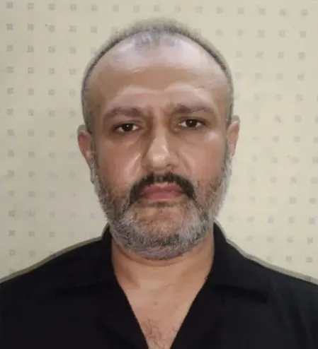 मुंबई के मुहर्रम जुलूस में जहरीला कैप्सूल बांटने वाला आरोपी प्रेमजी अपने समुदाय से करता है नफरत