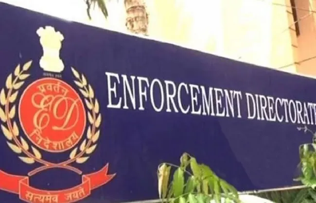 हेमंत सोरेन के दिल्ली आवास से 36 लाख की नकदी और दो लग्जरी कारें जब्त