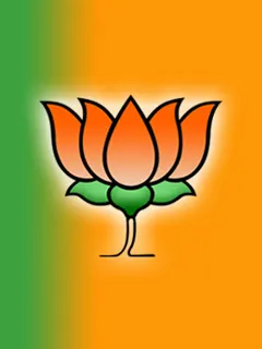 भाजपा ने हरियाणा विधानसभा चुनाव के लिए जारी की 21 उम्मीदवारों की दूसरी सूची