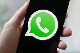 युवा भारत के लिए तकनीकी सशक्तिकरण की नई शुरुआत – माय भारत WhatsApp चैटबॉट से हर युवा बनेगा देश का परिवर्तनकर्ता