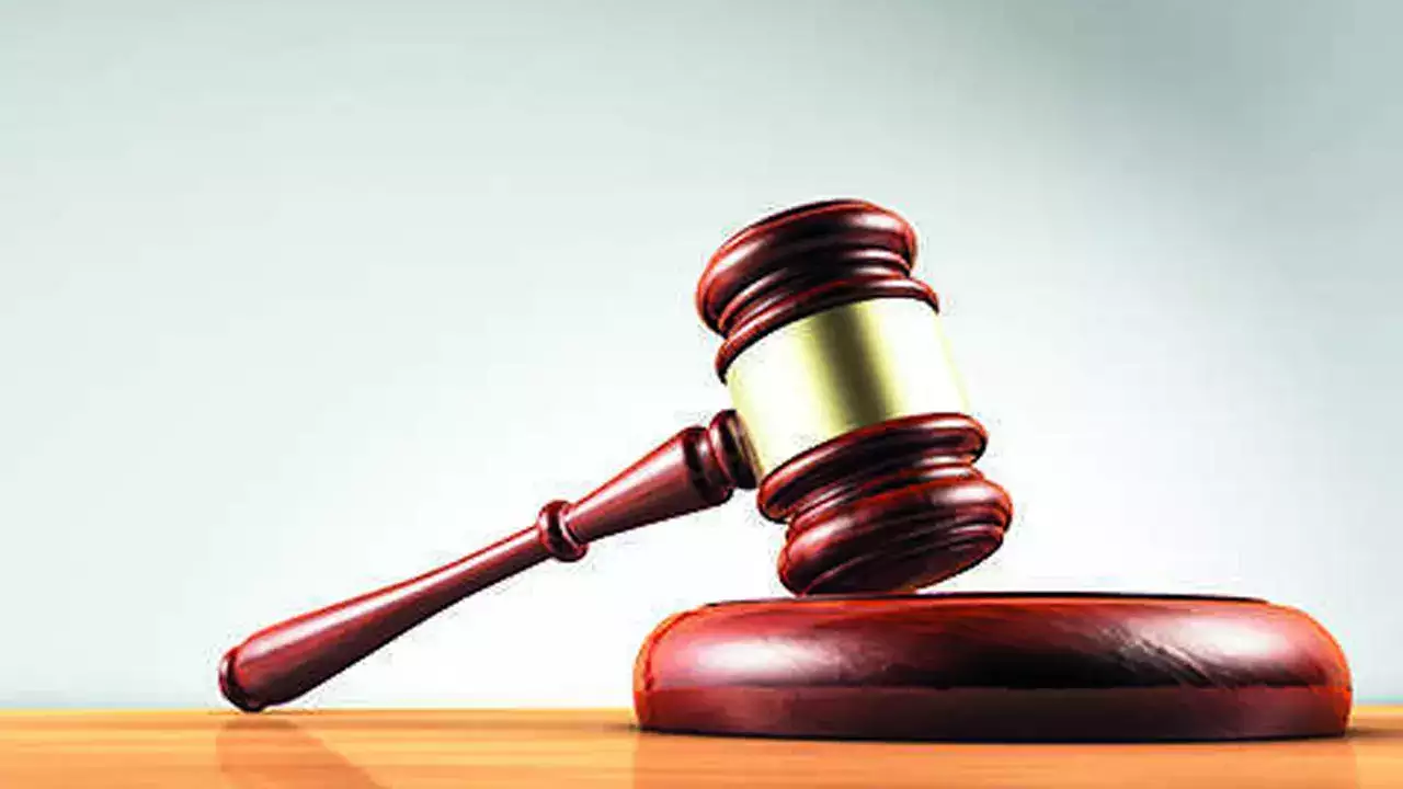 हाई कोर्ट ने 4,638 असिस्टेंट प्रोफेसर की बहाली वाले प्रकाशित विज्ञापन को किया रद्द