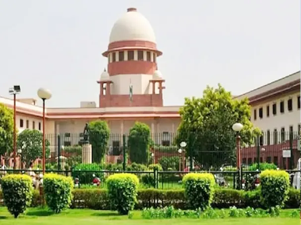 कोलकाता ट्रेनी डॉक्टर रेत-हत्याकांड: सीबीआई और कोलकाता पुलिस ने दाखिल की स्टेटस रिपोर्ट
