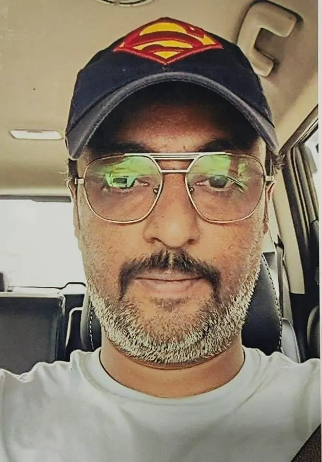 सीबीआई और अबूधाबी NCB का संयुक्त ऑपरेशन: अंतरराष्ट्रीय रेड नोटिस आरोपी मुस्तफा कुब्बावाला को भारत लाया गया
