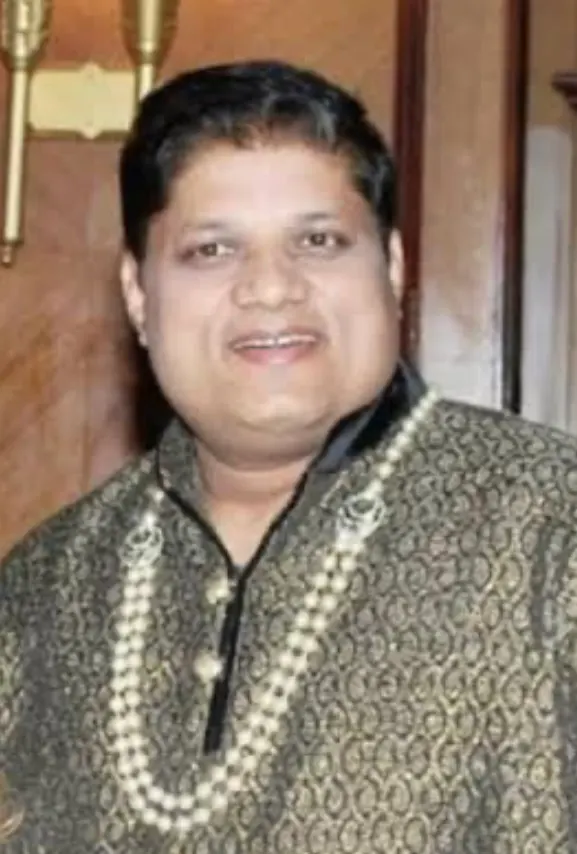झारखंड राज्यसभा चुनाव में खेला संभव ,कहीं उद्योगपति के जीत का कारण न बन जाए