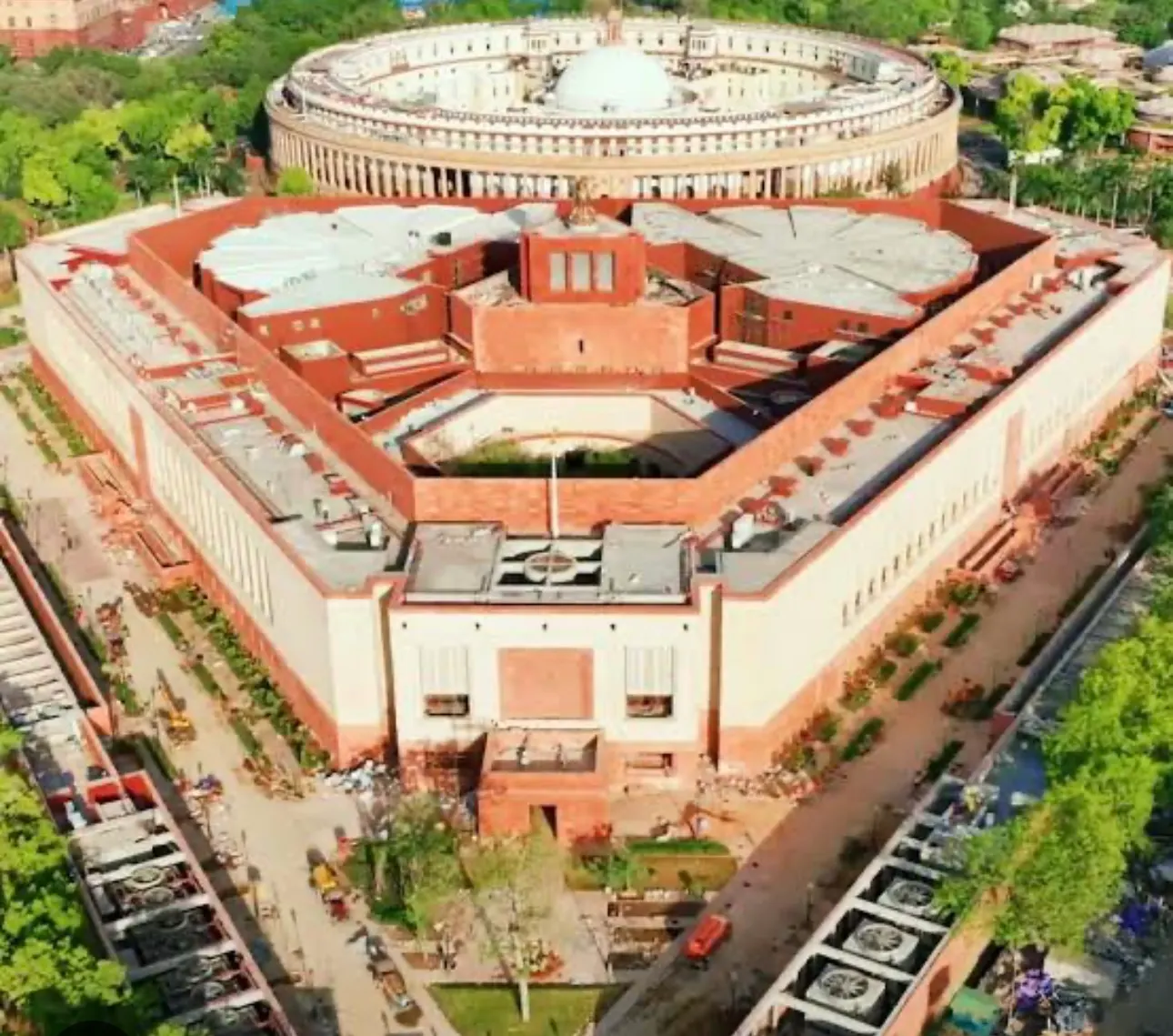 राष्ट्रीय पार्टियों की उपेक्षा से सूढ़ी समाज में बढ़ा आक्रोश, लोकसभा चुनाव में प्रतिनिधित्व नही मिलने से बढ़ी नाराजगी