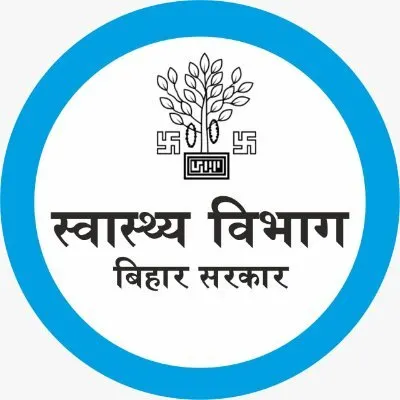 बिहार में स्वास्थ्य विभाग के टेंडर में हो गया 'खेल'