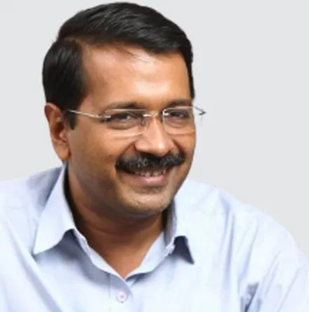 केजरीवाल ने ईडी के केस में कोर्ट के समन के खिलाफ सेशंस कोर्ट का दरवाजा खटखटाया, आज होगी सुनवाई