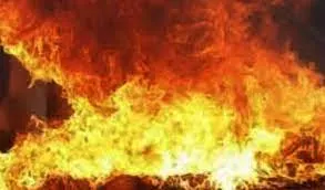पाकिस्तान के पूर्व प्रधान न्यायाधीश के आवास पर ग्रेनेड से हमला, दो पुलिसकर्मी घायल