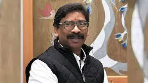 पीएमएलए कोर्ट से पूर्व मुख्यमंत्री हेमंत सोरेन को फ्लोर टेस्ट में शामिल होने की  मिली इजाजत