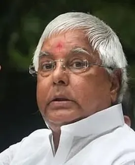 बिहार में महागठबंधन में सीट बंटवारे पर सहमति