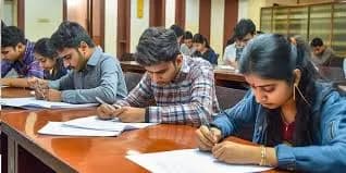 सीएसआईआर-नेट, यूजीसी-नेट और एनसीईटी परीक्षा की नई तिथि घोषित