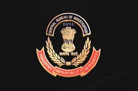 सीबीआई ने नीट-यूजी पेपर लीक केस में पटना एम्स के तीन मेडिकल छात्रों को हिरासत में लिया