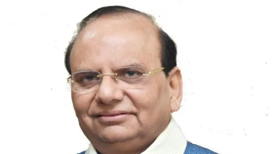 दिल्ली के सभी कार्यालयों में आधे दिन की छुट्टी