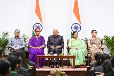 ओडिशा में भाजपा बनाएगी अगली सरकार, बीजद 49 सीट पर आगे, कांग्रेस ने चित्रकोंडा जीता