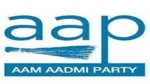 दिल्ली से इन तीन लोगों का राज्यसभा में जाना हुआ तय