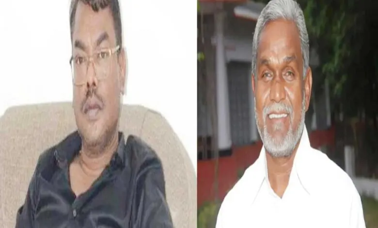 मुख्यमंत्री दो जुलाई को 1500 करोड़ की परियोजनाओं का करेंगे शिलान्यास-उद्घाटन