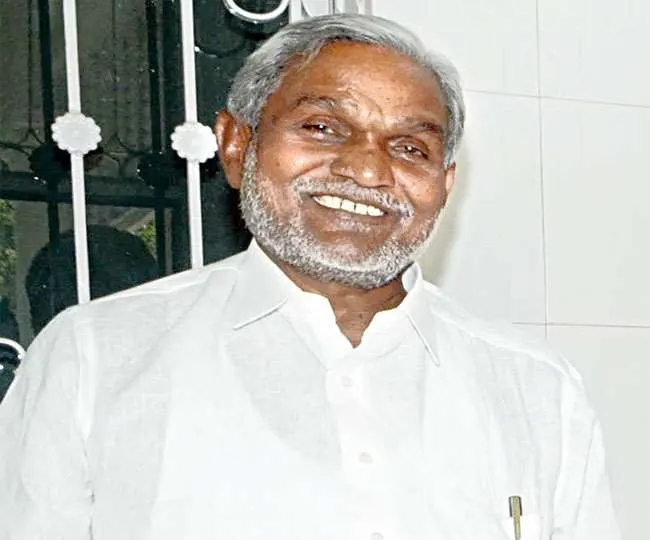 चंपई सोरेन होंगे झारखंड के अगले मुख्यमंत्री