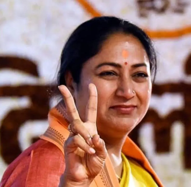 CAQM ने माना दिल्ली सरकार का आग्रह, जनता को मिली बड़ी राहत