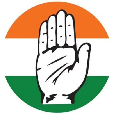 'वन नेशन वन इलेक्शन' के पक्ष में नहीं है कांग्रेस