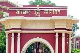 हाई कोर्ट ने 2.5 करोड़ रुपये बरामदगी मामले में ईडी को स्टेटस रिपोर्ट दाखिल करने का दिया निर्देश