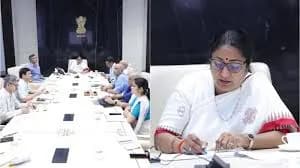 दिल्ली जल बोर्ड को मिले ऐतिहासिक अधिकार: अब योजनाएं नहीं होंगी फाइलों में बंद, यमुना शुद्धिकरण से लेकर जल आपूर्ति तक आएगा क्रांतिकारी बदलाव