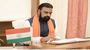 सीएम सम्राट चौधरी बोले मोदी-नीतीश मॉडल पर चलेगा बिहार