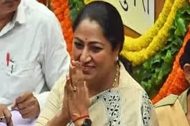 पुरानी दिल्ली रेलवे स्टेशन का नाम ‘महाराजा अग्रसेन रेलवे स्टेशन’ करने की मांग, मुख्यमंत्री रेखा गुप्ता ने लिखी केंद्रीय रेल मंत्री को चिट्ठी