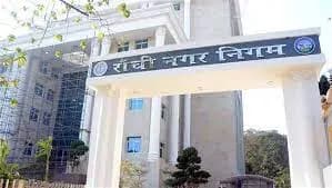नीतिश कुमार को ऐसे ही पल्टीमार नहीं कहा जाता, पलटने का एक लंबा इतिहास रहा है