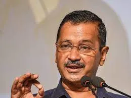 AAP ने 11 भाषाओं में जारी किया ‘मोदी हटाओ देश बचाओ’ का पोस्टर, 30 मार्च तक देशभर में लगाने का प्लान