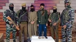 बीटिंग रिट्रीट समारोह आज, दिल्ली के ये रास्ते बंद