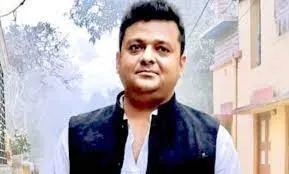फास्ट टैग, नही तो 1 फ़रवरी से गाड़ी चलानी पड़ेगी भारी