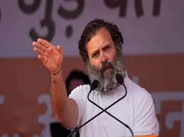 राहुल गांधी की सदस्यता जाने पर हमलावर विपक्ष को जवाब देने के लिए BJP ने बनाया प्लान, नेताओं को दिए ये खास निर्देश