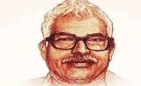 मोदी सरकार का बड़ा फैसला बिहार के नेता कर्पूरी ठाकुर को भारत रत्न