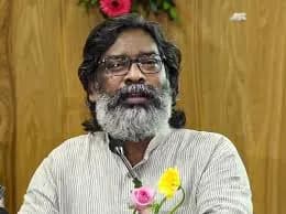 राज्य के गरीब और पिछड़ों का कल्याण हमारी प्राथमिकता : मुख्यमंत्री