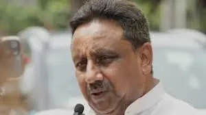 9 जुलाई भारत बंद का व्यापार पर कोई असर नहीं, देशभर में बाजार रहेंगे पूर्णतः खुले — कैट