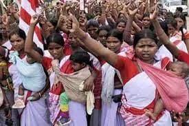 राम लला के प्राण प्रतिष्ठा को लेकर पुरी के शंकराचार्य इतने कुपित क्यों हैं