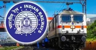 भारतीय रेलवे को मिली 574 किलोमीटर नेटवर्क विस्तार की मंज़ूरी, 11,169 करोड़ रुपये की चार मल्टीट्रैकिंग परियोजनाएं 2028 तक होंगी पूर्ण